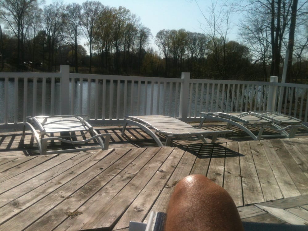 THE LANDINGS GROUP Updated September 2024 501 Fairways Dr