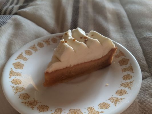 Grand Opening by null