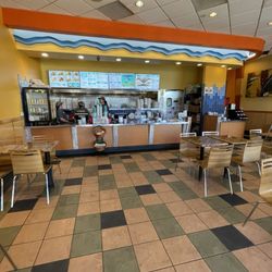 Ono Hawaiian BBQ