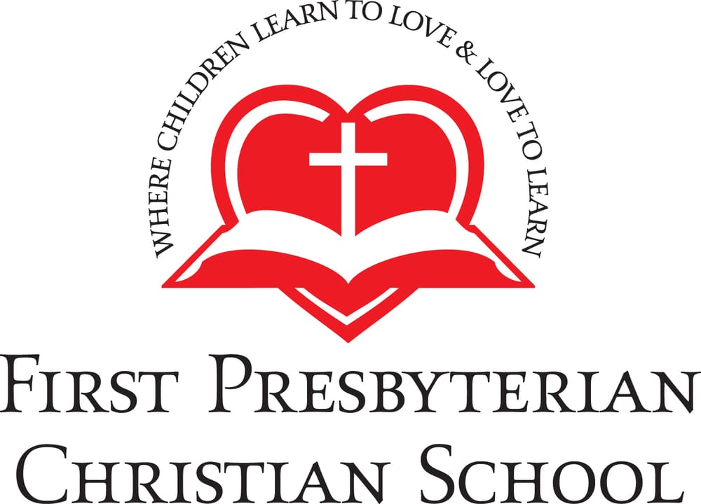 First Presbyterian Christian School - childcare center in Spokane, WA