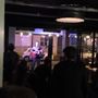Photo of Café Oz - Blanche