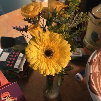 Bloom and Petal - Florists Near Me - Birmingham, Alabama