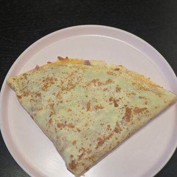 The Meltique - Coffee & Tea Near Me - Morristown, New Jersey The Meltique - Coffee & Tea Near Me - Morristown, New Jersey