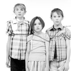 Valerie Houghton, RN , MFT, Esq - Avoid creating loyalty binds. Listen closely.