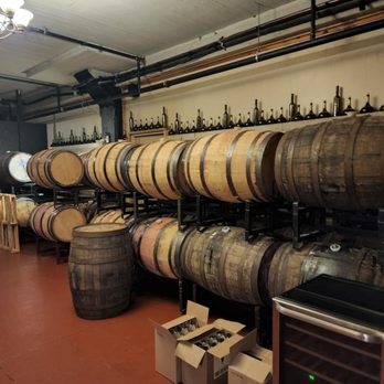 San Sebastian Winery - Wineries Near Me - Saint Augustine, Florida San Sebastian Winery - Wineries Near Me - Saint Augustine, Florida