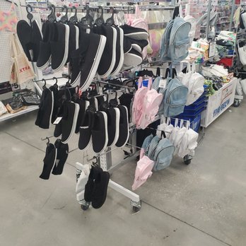 Five Below - Discount Store Near Me - Orlando, Florida Five Below - Discount Store Near Me - Orlando, Florida