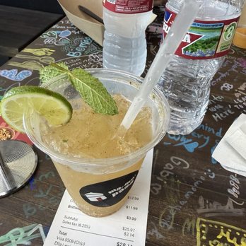 Momo Pasa - Delicious beverage! - Himalayan/Nepalese Near Me - Lewisville, Texas Momo Pasa - Delicious beverage! - Himalayan/Nepalese Near Me - Lewisville, Texas