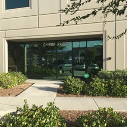 Life Solutions Chiropractic