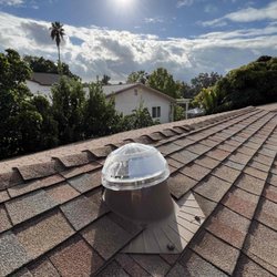Solatube Home