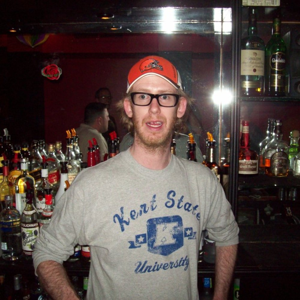 Planet Rose - Bartender - Karaoke Near Me - New York, New York Planet Rose - Bartender - Karaoke Near Me - New York, New York