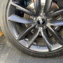Photo of Brake Thru