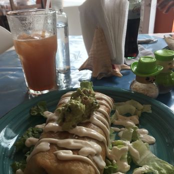 Ruben's - Mexican Near Me - Isla Mujeres, ROO Ruben's - Mexican Near Me - Isla Mujeres, ROO