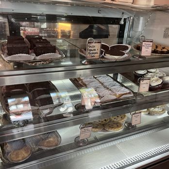 Devil's Food Bakery - Bakeries Near Me - Denver, Colorado