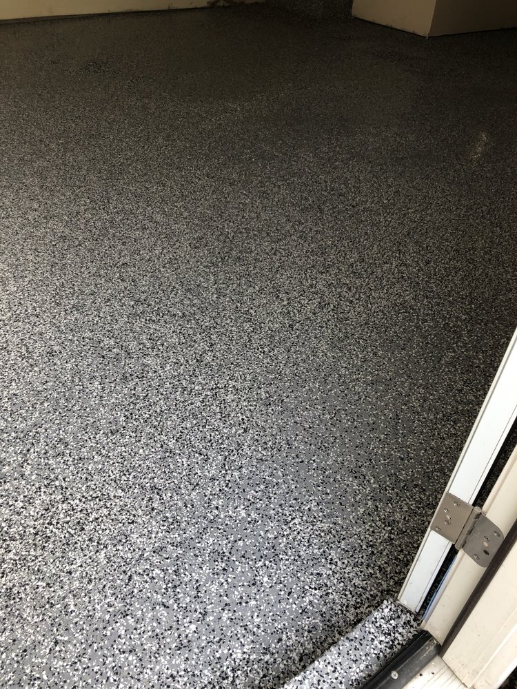 Slide of Ramirez Remodeling