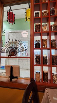 Truong Tien Restaurant by null