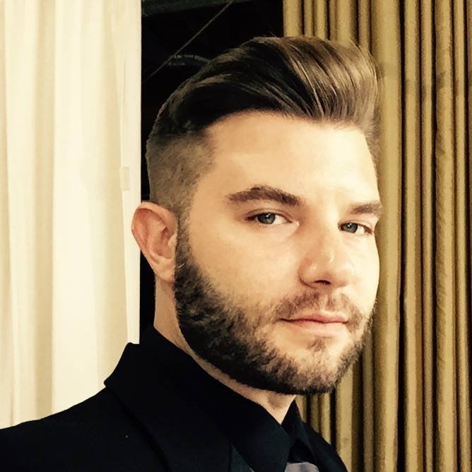 RONNIE MICKLE NOTARY PUBLIC Updated August 2024 21 Reviews