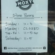 Furniture Row 56 Photos Home Decor 3500 N Landers Rd North