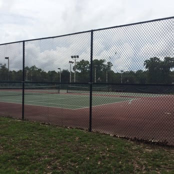 Huffman Boulevard Park - Parks Near Me - Jacksonville, Florida Huffman Boulevard Park - Parks Near Me - Jacksonville, Florida