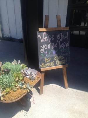 T-Vine Winery by null