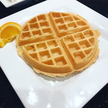 Keke's Breakfast Cafe - Breakfast & Brunch Near Me - Lutz, Florida Keke's Breakfast Cafe - Breakfast & Brunch Near Me - Lutz, Florida