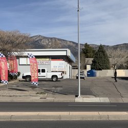 Spencers Auto Repair - Spencer's Auto Repair