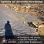Photo of A-Team Roofing