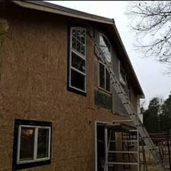 Rick's Home Improvement - Roofing Near Me