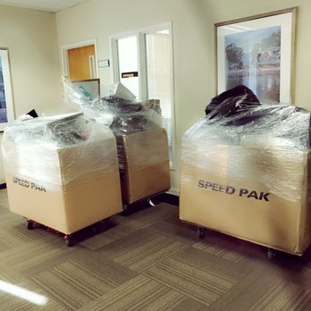 Careful Movers - Movers Near Me - Menlo Park, California