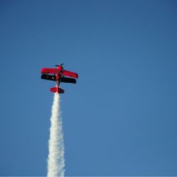 2016 airshow