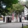 Vorpommersche Kulturfabrik e.V.