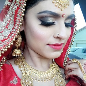 Beauty By Rani - Makeup Artists Near Me Beauty By Rani - Makeup Artists Near Me