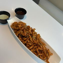 Persis Biryani Indian Grill