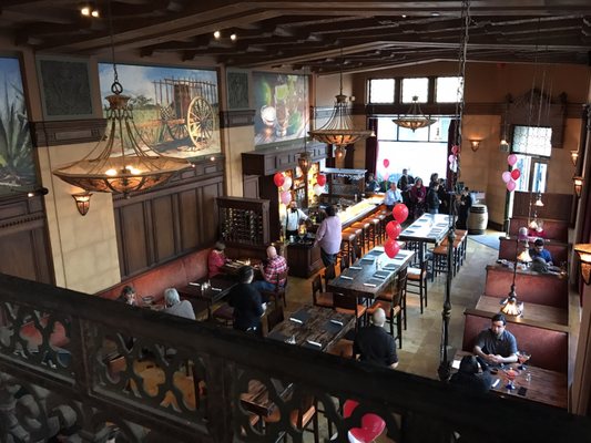 Limón y Sal by null