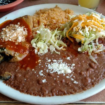 Mi Tierra - Mexican Near Me - Monroe, Washington Mi Tierra - Mexican Near Me - Monroe, Washington