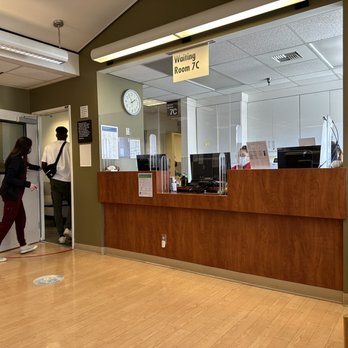 Kaiser Permanente - Medical Centers Near Me - Los Angeles, California Kaiser Permanente - Medical Centers Near Me - Los Angeles, California