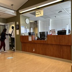 Kaiser Permanente