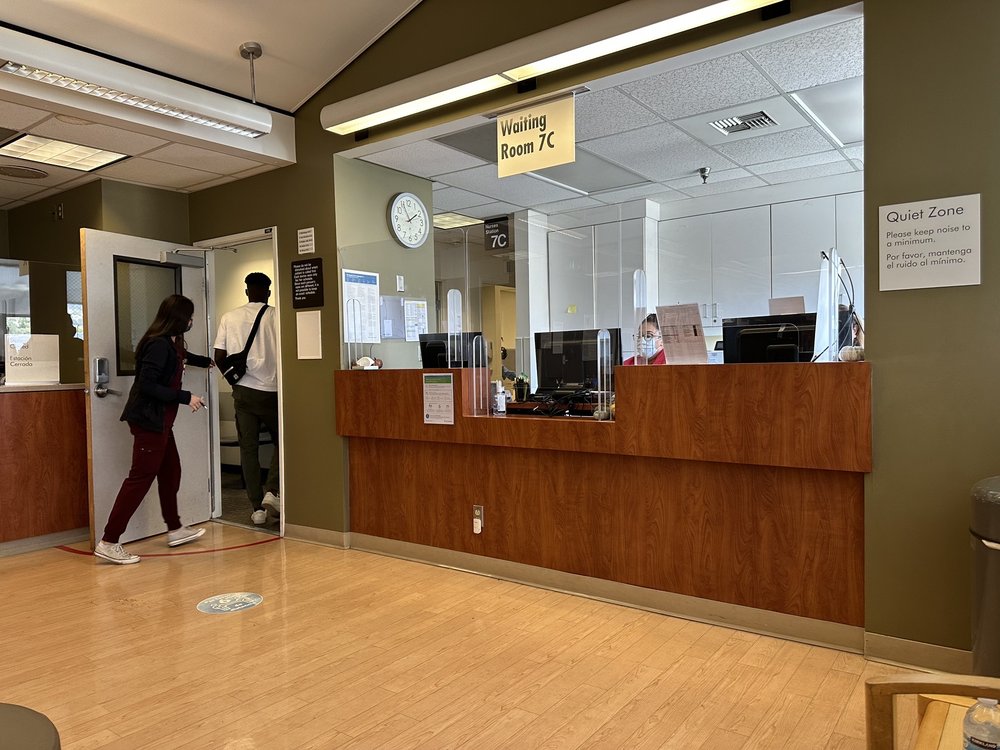 KAISER PERMANENTE Updated September 2024 23 Photos & 32 Reviews