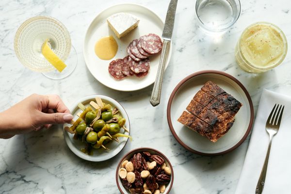 Cecily by null Cecily by null