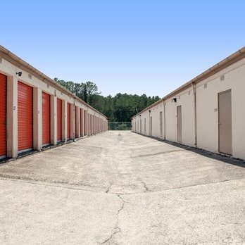 Public Storage - Self Storage Near Me - Columbia, South Carolina Public Storage - Self Storage Near Me - Columbia, South Carolina