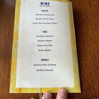 Yorktown Pub - Wine menu - Pubs Near Me - Yorktown, Virginia Yorktown Pub - Wine menu - Pubs Near Me - Yorktown, Virginia