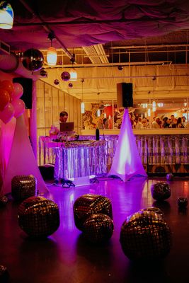 American Flatbread Brighton by null