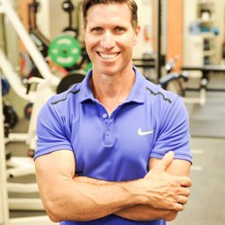RAM Performance and Rehab - Alex Mendez, Founder and Head Physical Therapist
