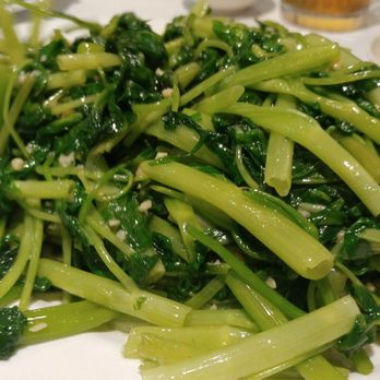 Kalvin's Szechuen Restaurant - Fresh veggies. - Taiwanese Near Me - Vancouver, British Columbia Kalvin's Szechuen Restaurant - Fresh veggies. - Taiwanese Near Me - Vancouver, British Columbia