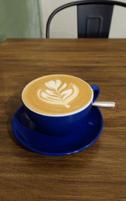 The Clue-less Goat by null