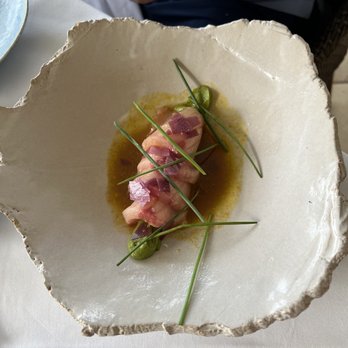 Spago - Japanese Hamachi - Asian Fusion Near Me - Maui, Hawaii Spago - Japanese Hamachi - Asian Fusion Near Me - Maui, Hawaii