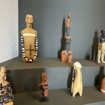 Hammer Museum - Museums Near Me - Los Angeles, California Hammer Museum - Museums Near Me - Los Angeles, California