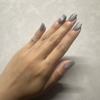 Lyly Spa and Nails - Nail Salons Near Me - Fullerton, California Lyly Spa and Nails - Nail Salons Near Me - Fullerton, California