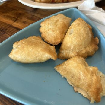 Smile Cafe Breakfast & Lunch - Pierogies - Breakfast & Brunch Near Me - Easton, Pennsylvania Smile Cafe Breakfast & Lunch - Pierogies - Breakfast & Brunch Near Me - Easton, Pennsylvania