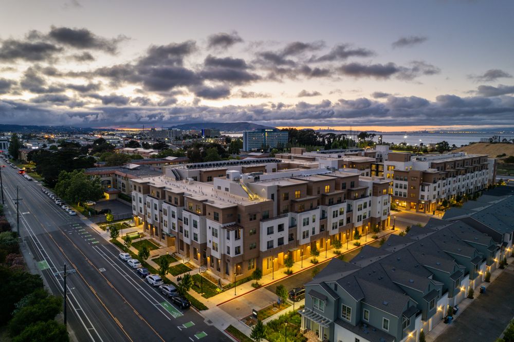 ANSON Updated October 2024 103 Photos & 13 Reviews 1008 Carolan