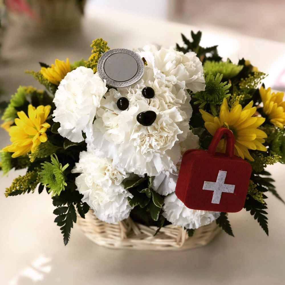 WORCESTER FLOWER SHOP Updated September 2024 37 Photos 808